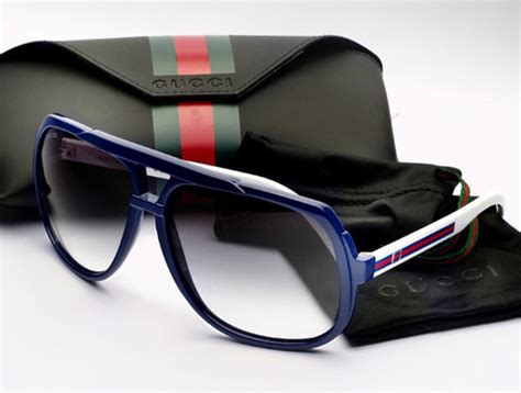 gucci sunglasses sydney cbd|Gucci special edition sunglasses.